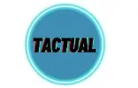 Tactual